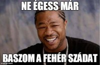 /album/szeretlek-/a1474624-753238241370118-435025956-n-1-jpg/